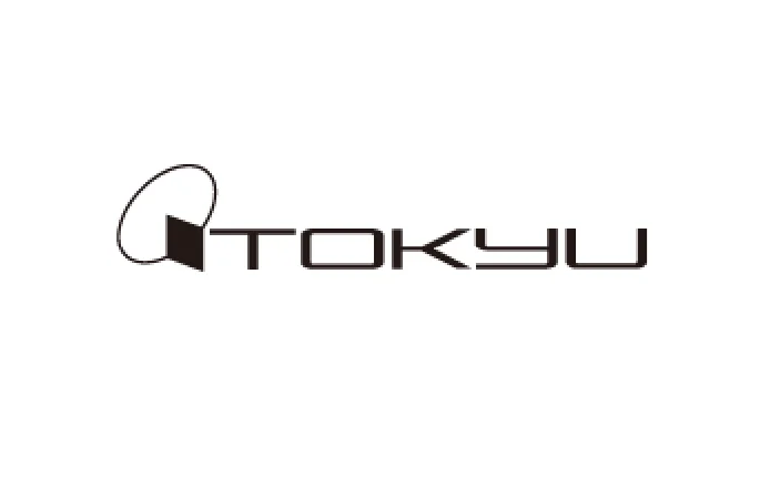 東急百貨店TOP