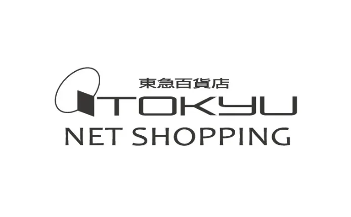 東急オンラインショップ
