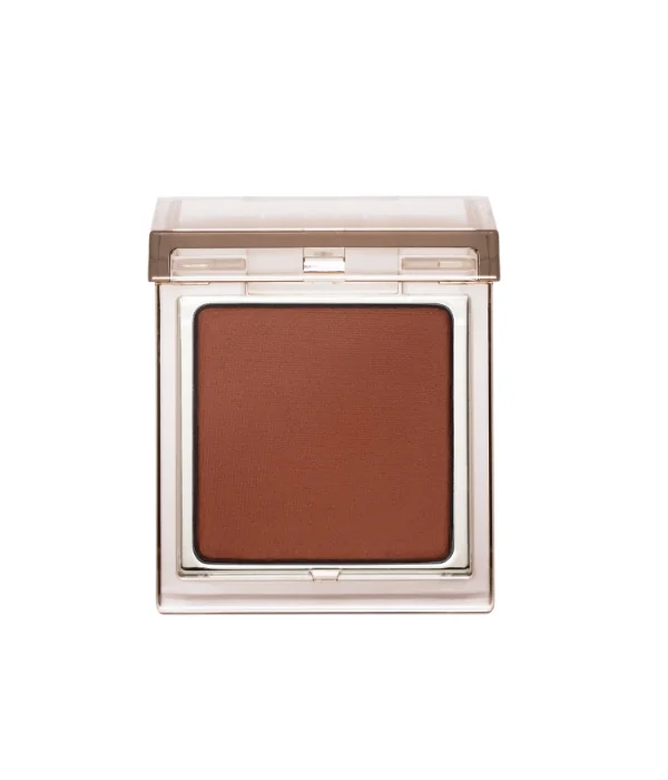 〈RMK〉 RMK インフィニシェイド シングル アイシャドウ