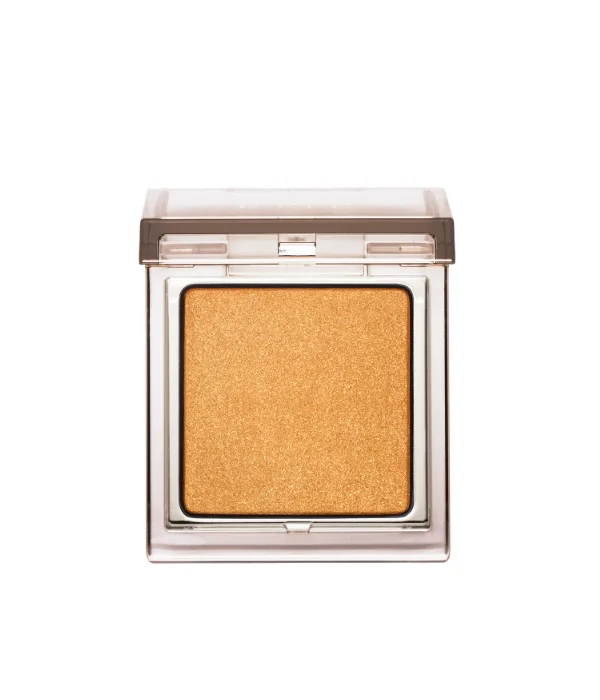 〈RMK〉 RMK インフィニシェイド シングル アイシャドウ