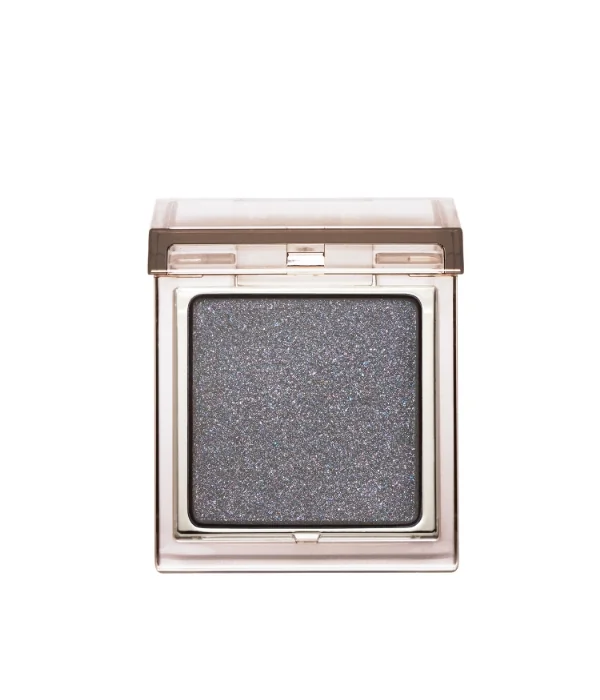 〈RMK〉 RMK インフィニシェイド シングル アイシャドウ