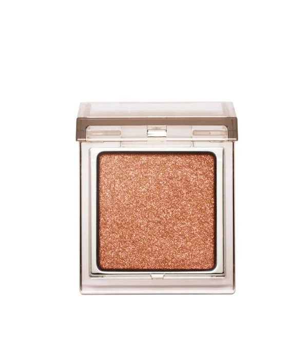 〈RMK〉 RMK インフィニシェイド シングル アイシャドウ