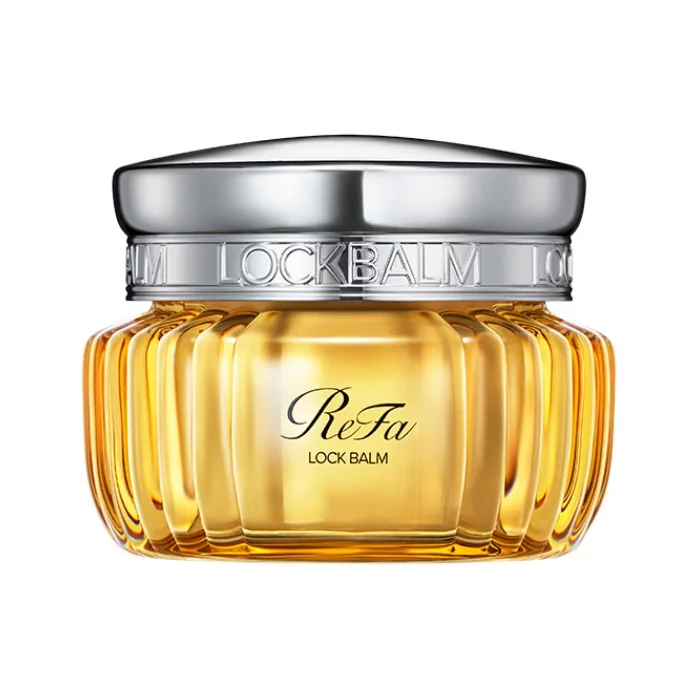 〈ReFa〉 リファロックバーム