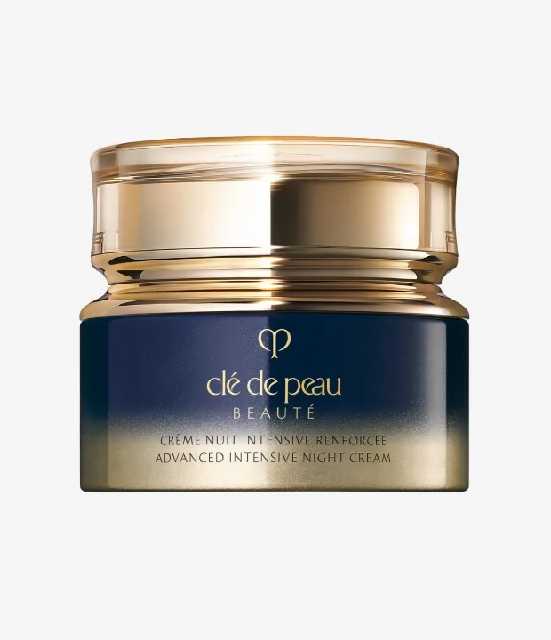 〈クレ・ド・ポーボーテ〉 クレームアンタンシヴR（ニュイ）