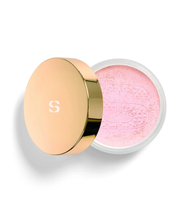 〈シスレー〉 フィト タン パウダー リーブル