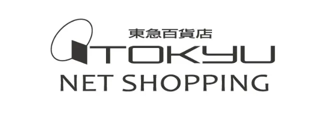 東急オンラインショップ