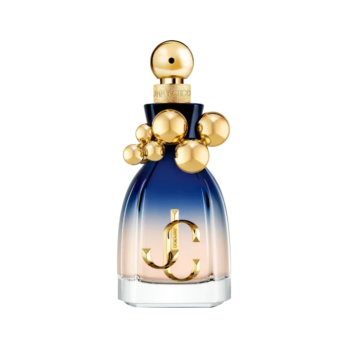 〈ジミー チュウ〉