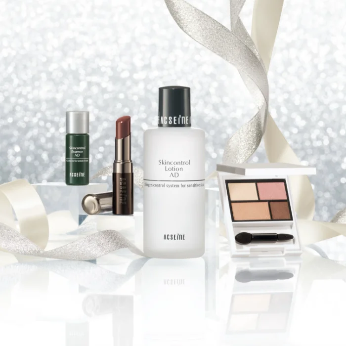 〈アクセーヌ〉