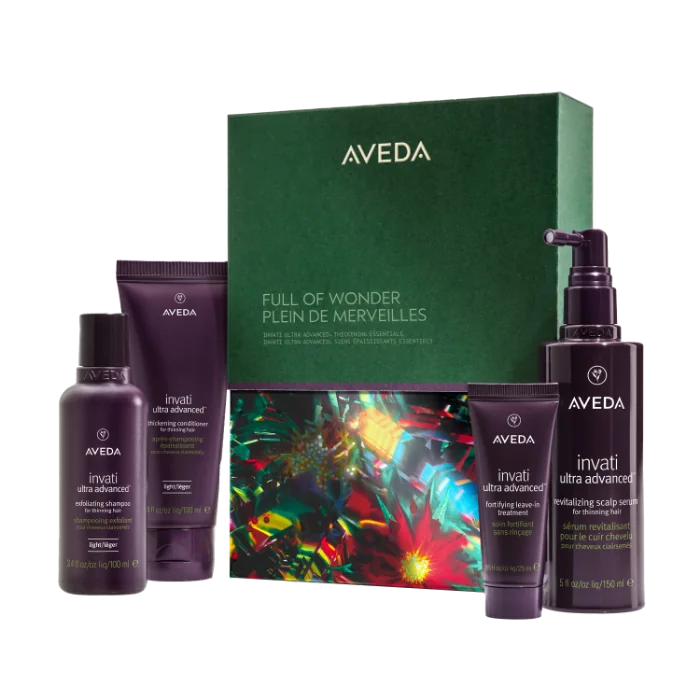 〈クロードモネ H2O アヴェダ〉