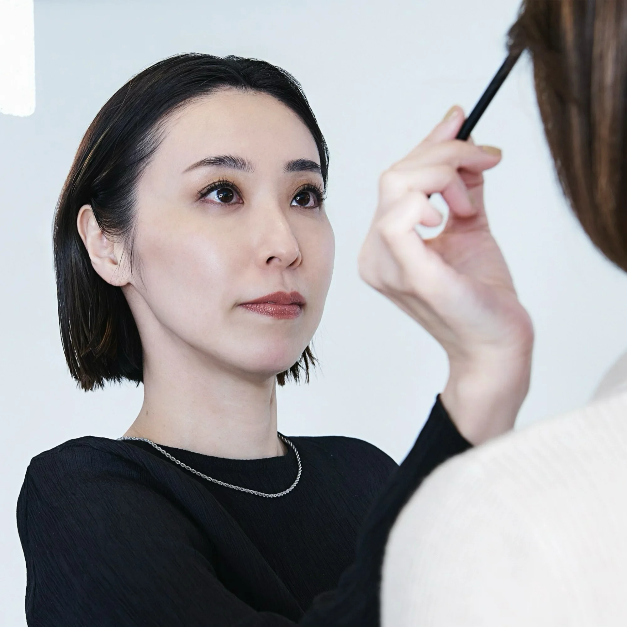 〈RMK〉 RMK メイクアップ レッスン
