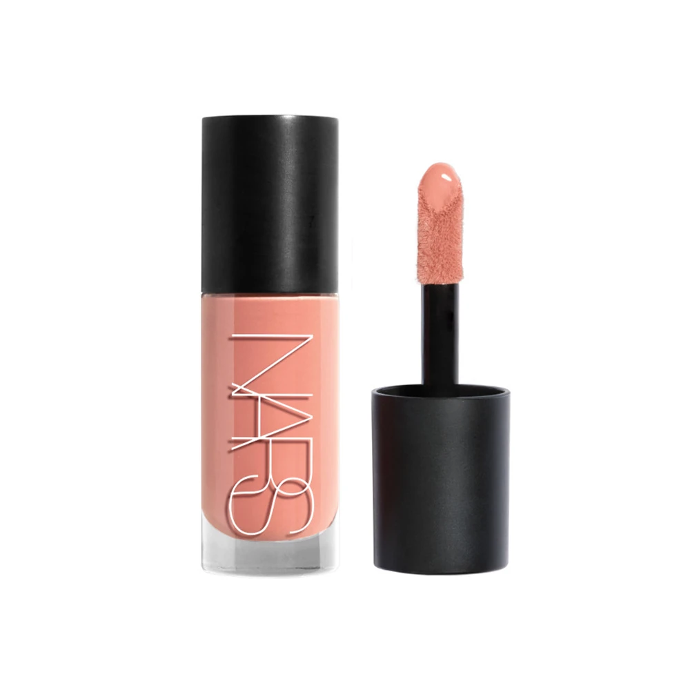 〈ナーズ〉 NARS インセイシャブル リキッドブラッシュ