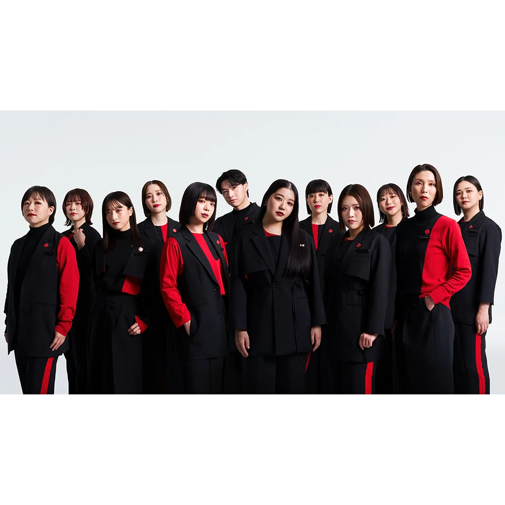〈SHISEIDO〉 〈SHISEIDO〉トップメイクアップクリエーター来店イベント