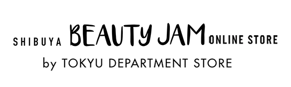 東急百貨店オンラインストア