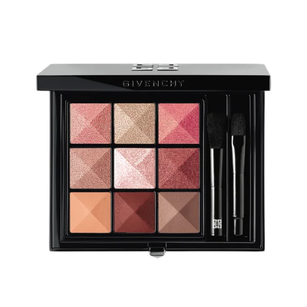 〈ジバンシイ〉 ル・ヌフ・ジバンシイ