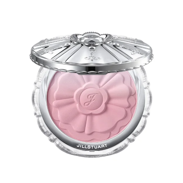 〈ジルスチュアート〉 ジルスチュアート パステルペタル ブラッシュ