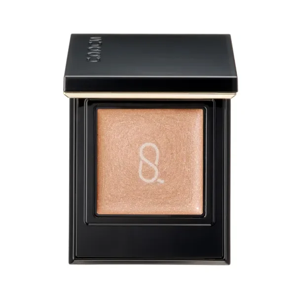 〈スック〉 モノ ルック アイズ e