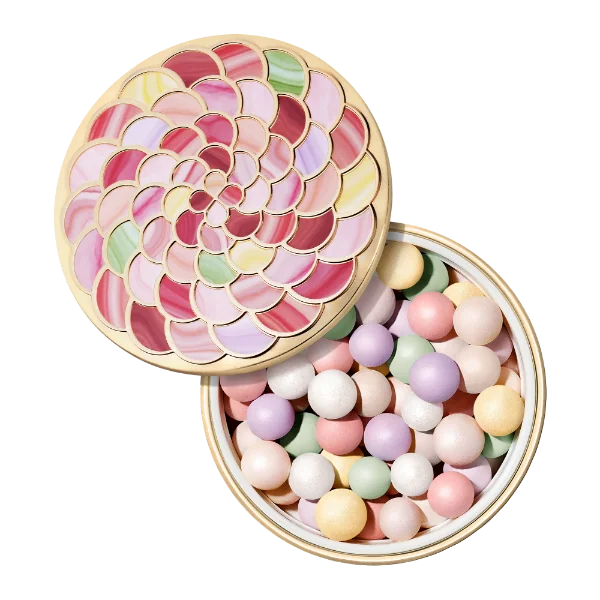 〈ゲラン〉 メテオリット　ビーユ