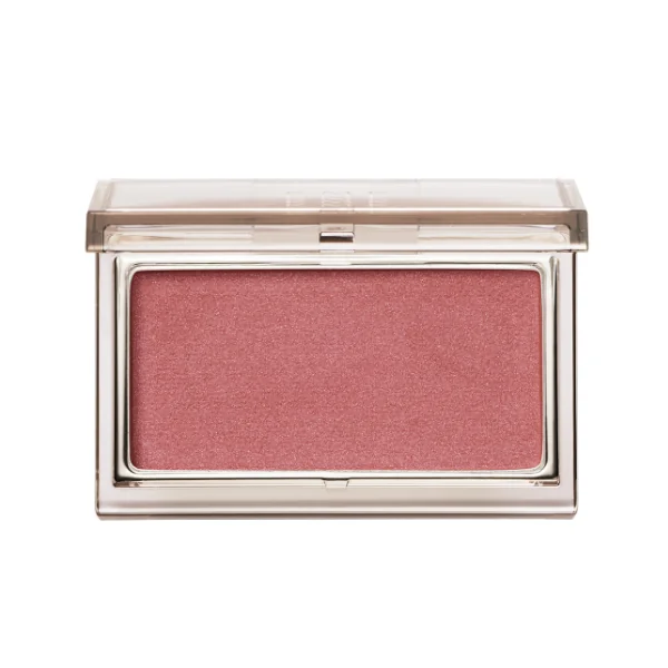 〈RMK〉 ピュア コンプレクション ブラッシュ