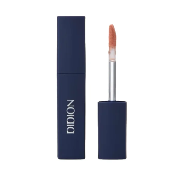 〈ディディオン〉 DIDION LIQUID EYESHADOW