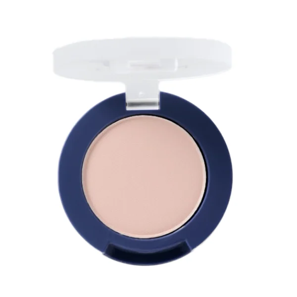 〈ディディオン〉 DIDION SINGLE EYECOLOR