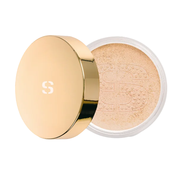 〈シスレー〉 フィト タン パウダー リーブル