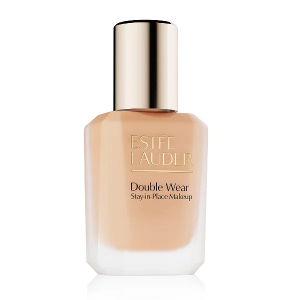 〈エスティ ローダー〉 ダブル ウェア ステイ イン プレイス メークアップ N