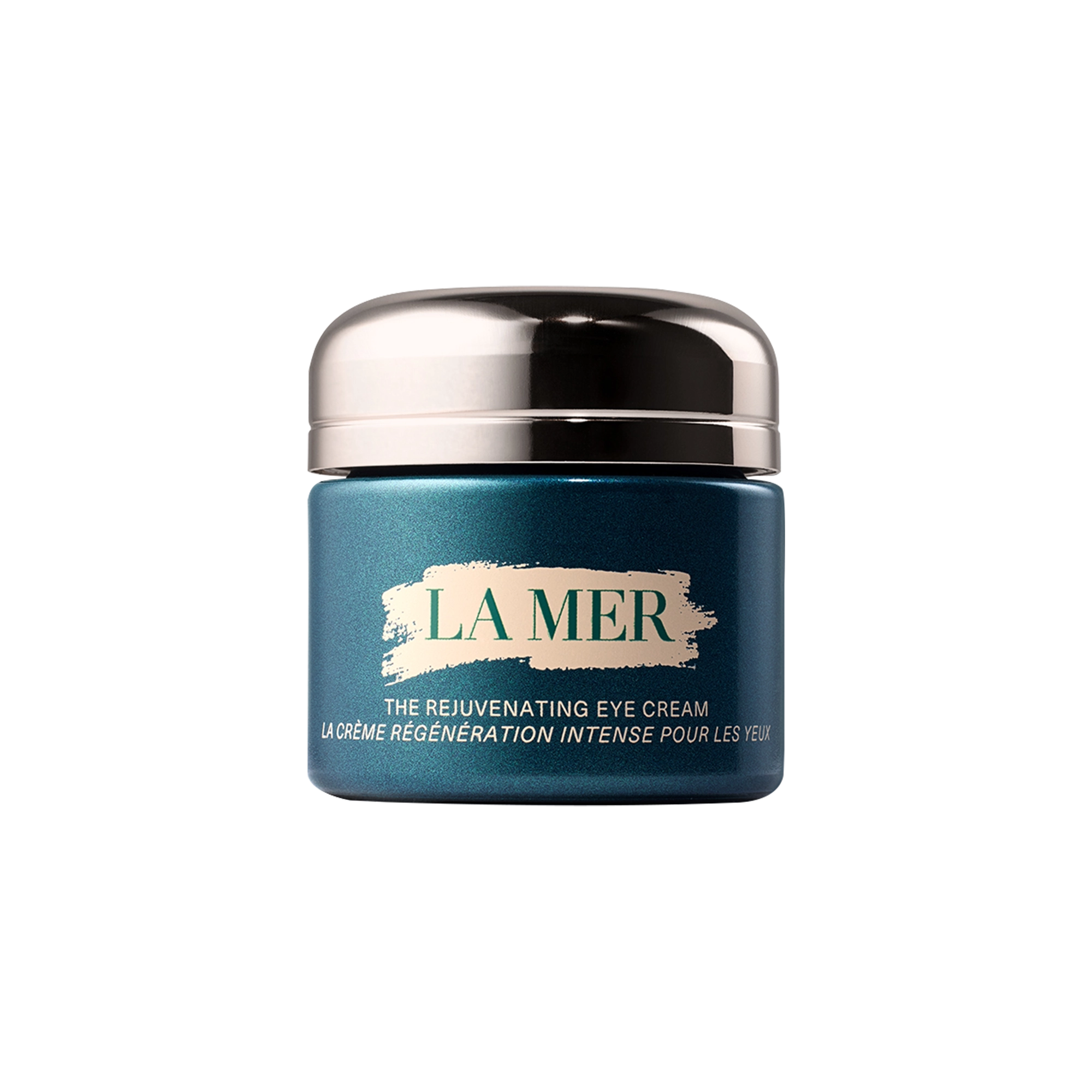 〈ラ メール〉  ザ･RJ アイ クリーム 