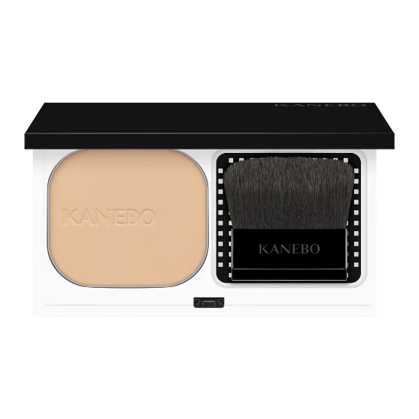 〈KANEBO〉 カネボウ メルティフィール ウェアⅡ　※レフィルタイプ