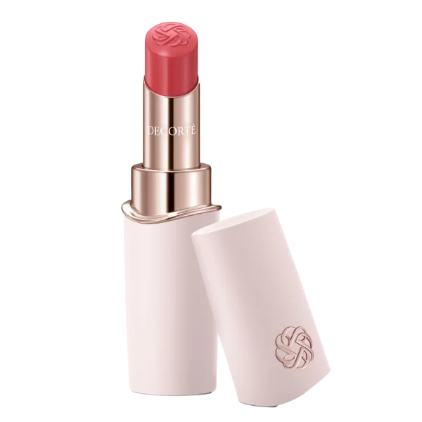 〈コスメデコルテ〉 ルージュデコルテ ティント＆プランプ