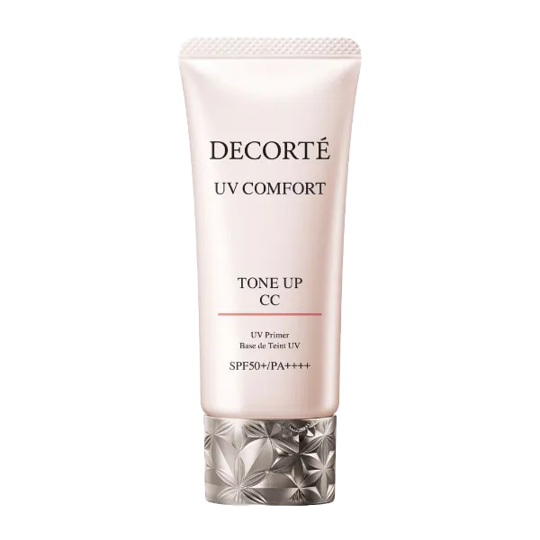 〈コスメデコルテ〉 コスメデコルテ UV コンフォート トーンアップ CC