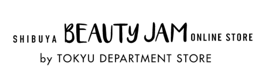 東急百貨店オンラインストア