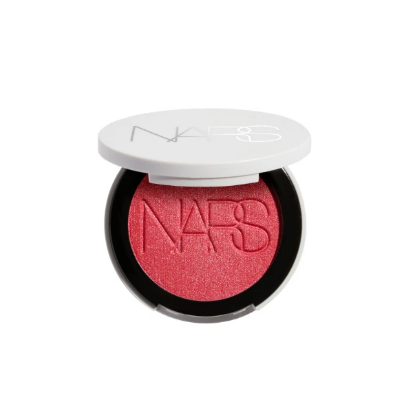 〈ナーズ〉 NARS ライトリフレクティング ルミナイジングブラッシュ