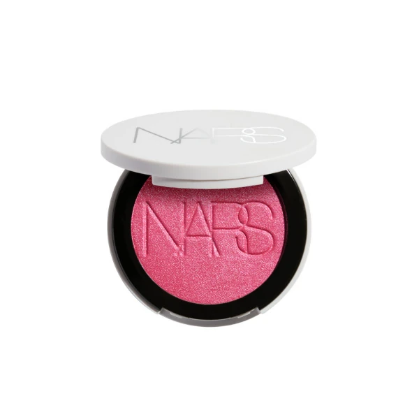 〈ナーズ〉 NARS ライトリフレクティング ルミナイジングブラッシュ