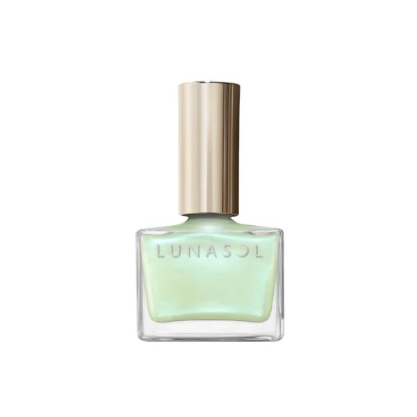〈ルナソル〉 ルナソル ネイルポリッシュ