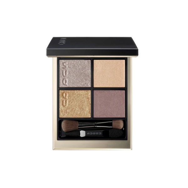 〈スック〉 シグニチャー カラー アイズ