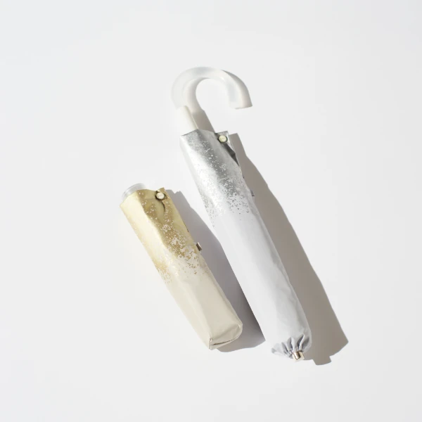 〈フワクール〉 フワクールホワイト〈ドライメタル〉