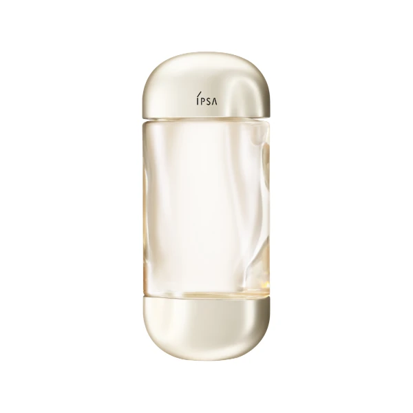 〈イプサ〉 ザ・タイムR アクア e【医薬部外品】