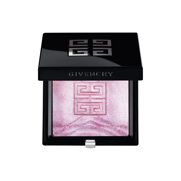 〈ジバンシイ〉 プリズム・リーブル・デュアルトーン・ハイライター