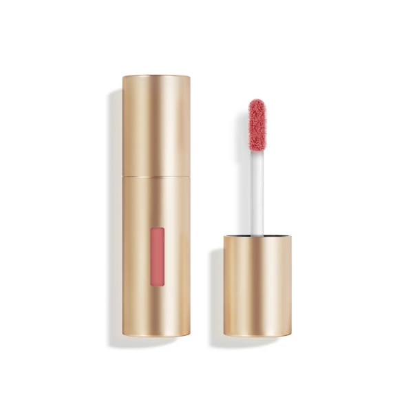 〈シスレー〉 カラー クラウド