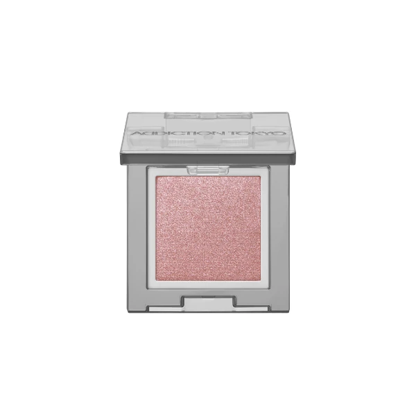 〈アディクション〉 アディクション　ザ シングル アイシャドウ パール