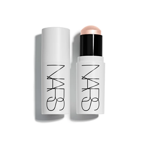 〈ナーズ〉 NARS ライトリフレクティング ルミナイジングスティック