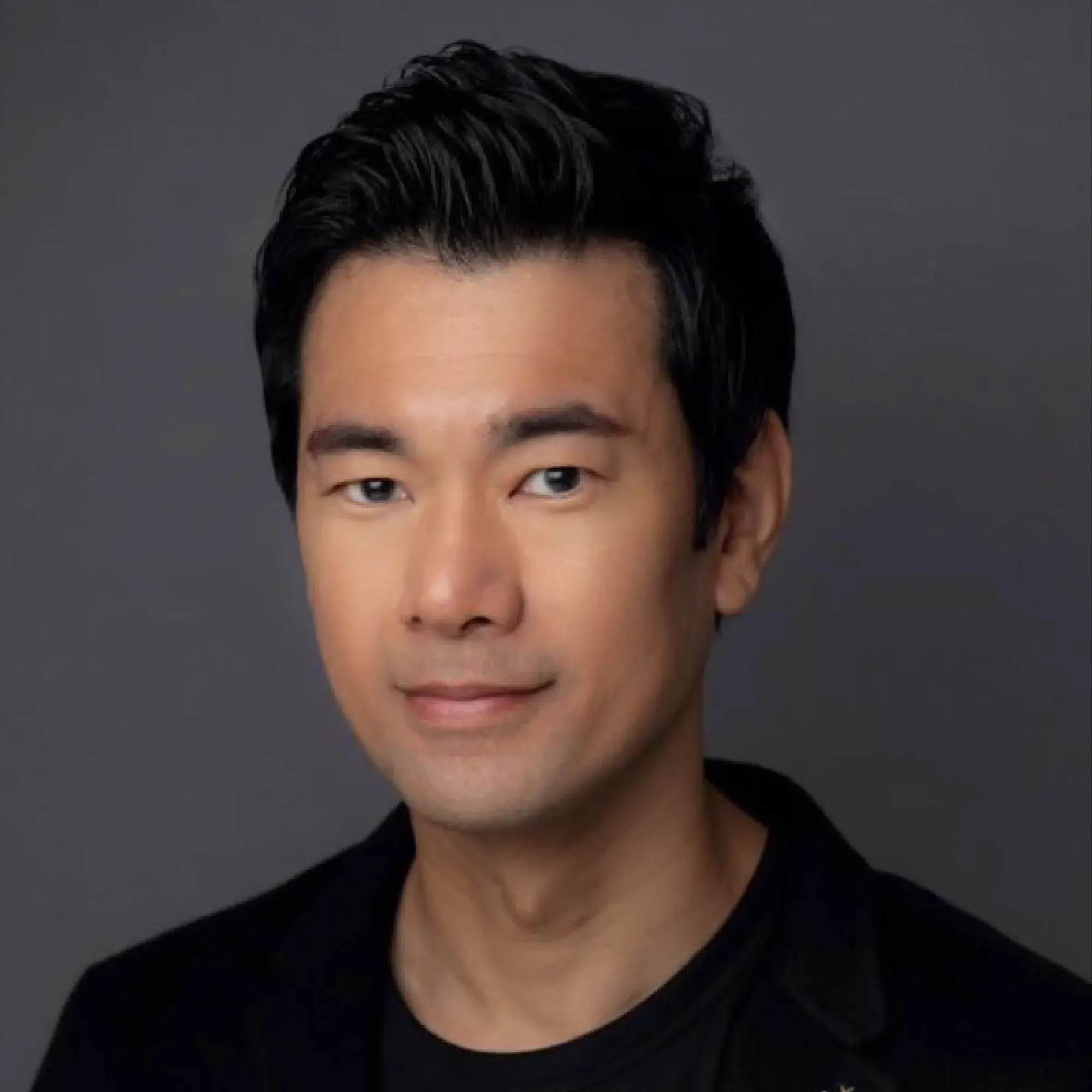 〈ゲラン〉 パーソナルメイクアップアドバイス