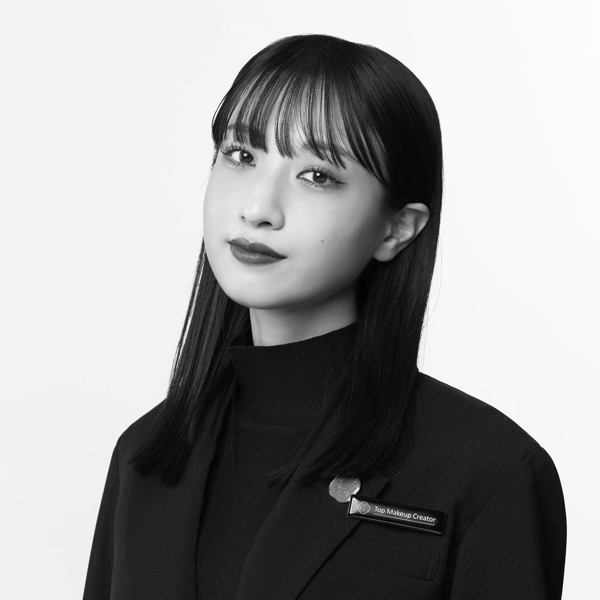 〈SHISEIDO〉 トップメイクアップクリエイター メイクアドバイス会