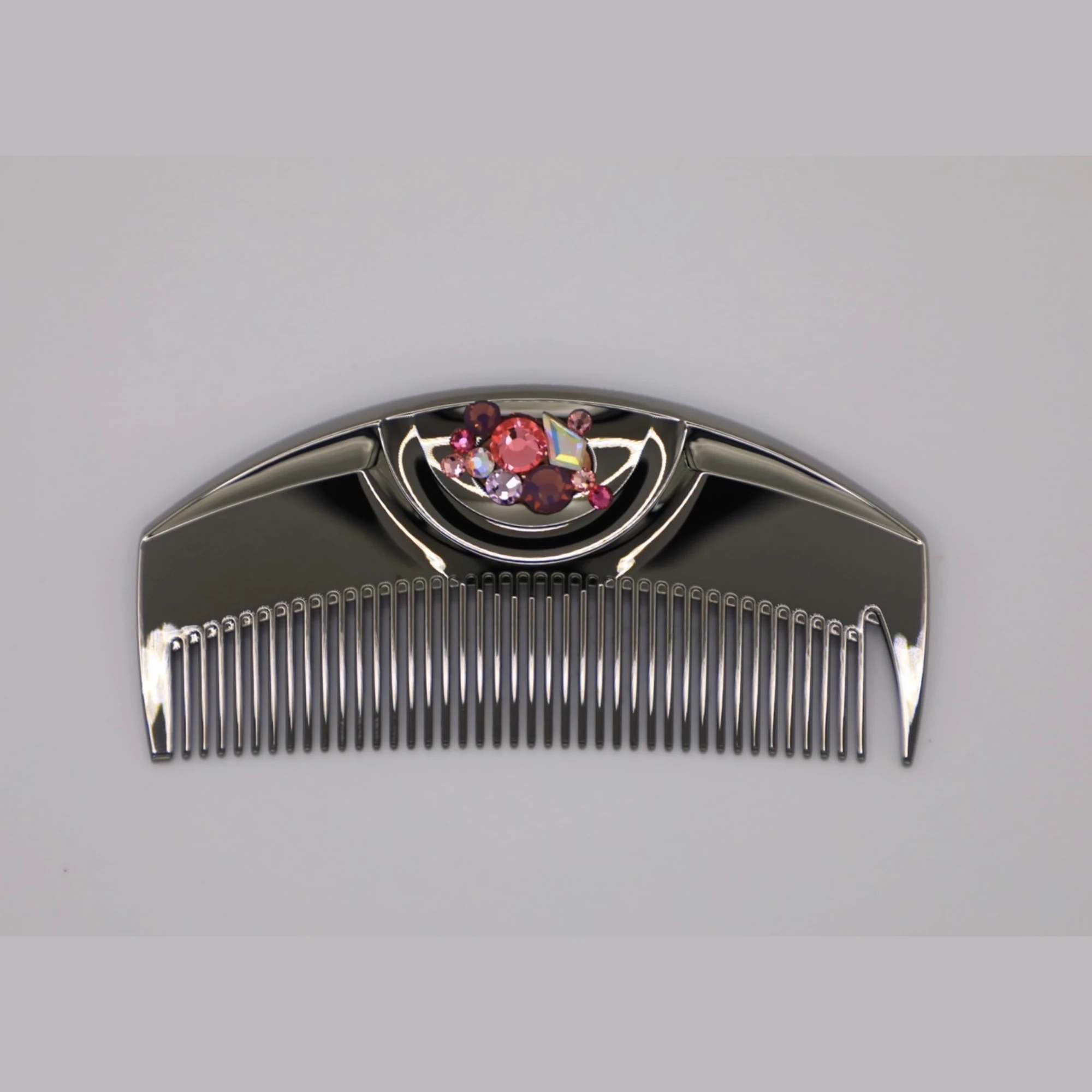 〈ラブクロム〉 PRECIOSA 限定デザインコーム