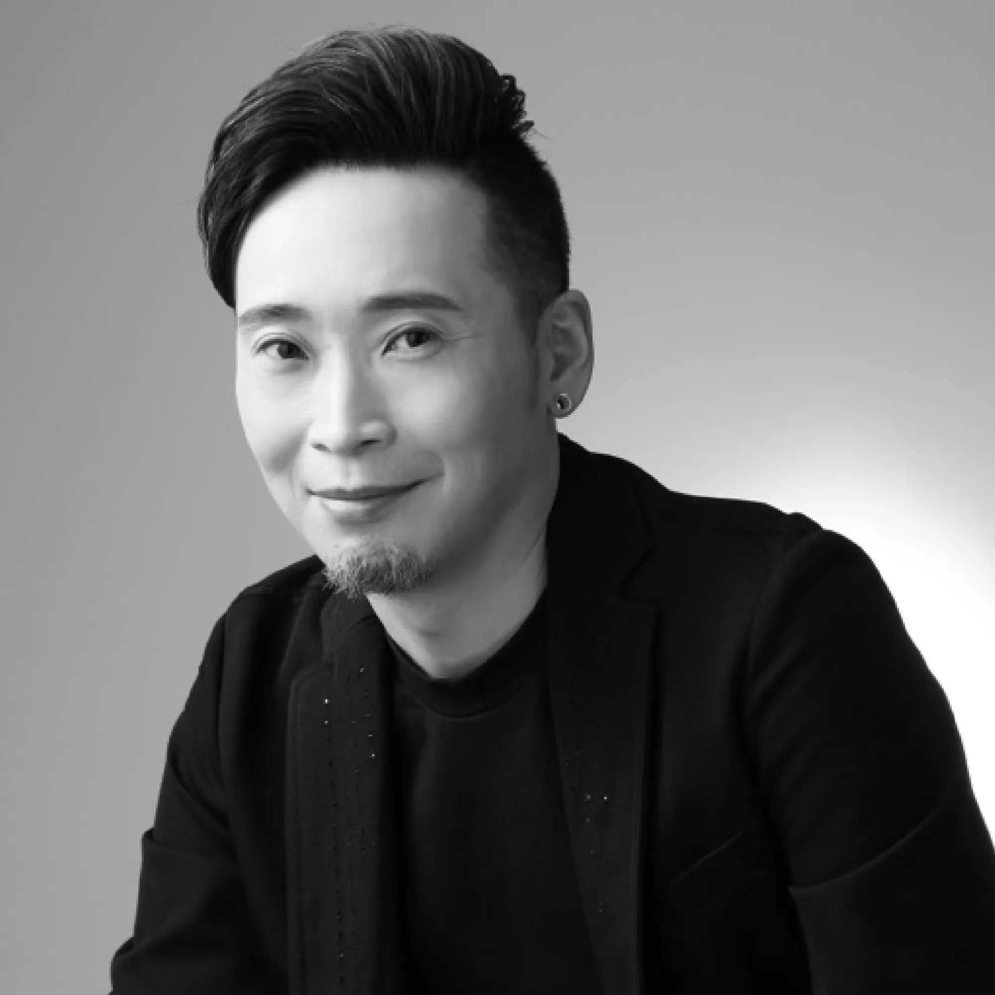 〈シスレー〉 メイク アドバイス