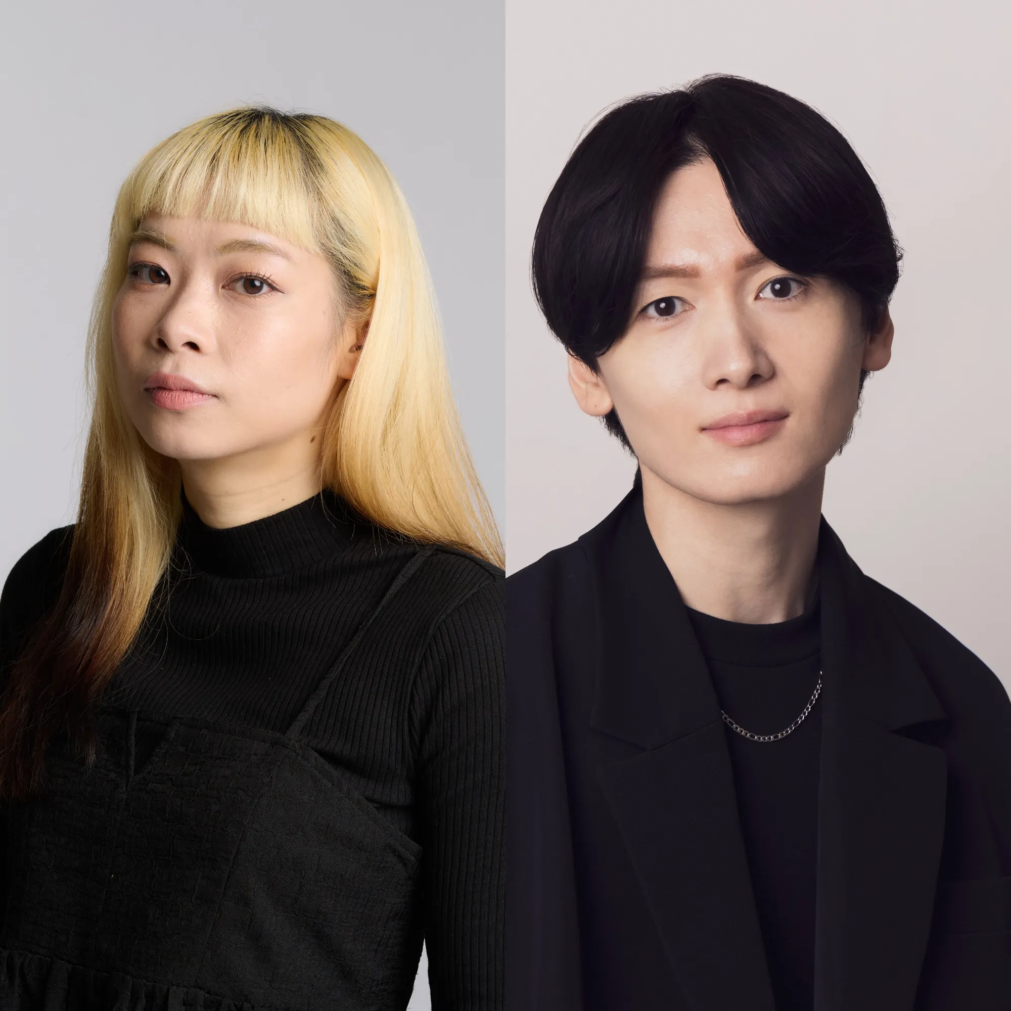 〈エトヴォス〉 Official Makeup Artist メイクレッスン