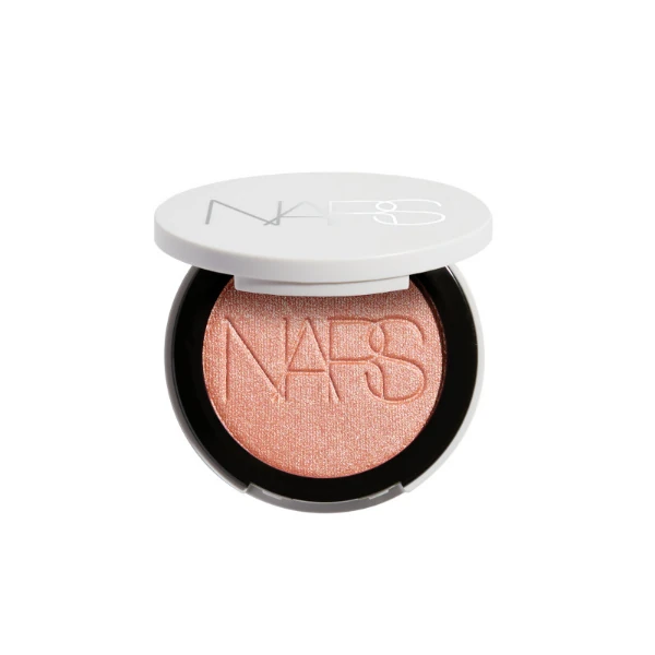 〈ナーズ〉 NARS ライトリフレクティング ルミナイジングブラッシュ