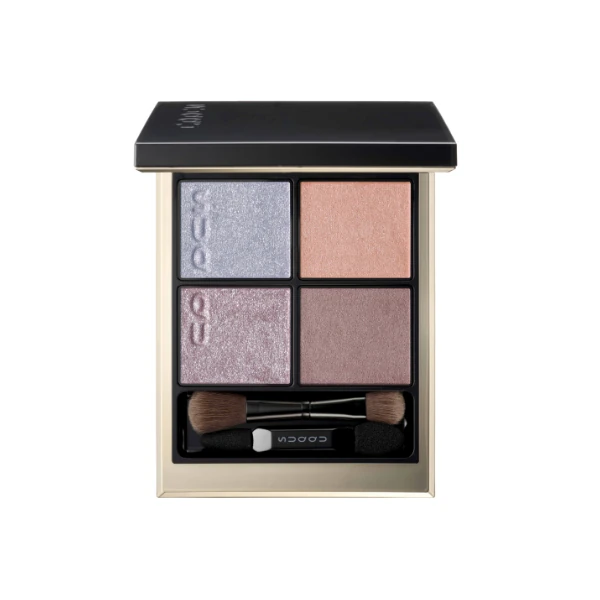 〈スック〉 シグニチャー カラー アイズ