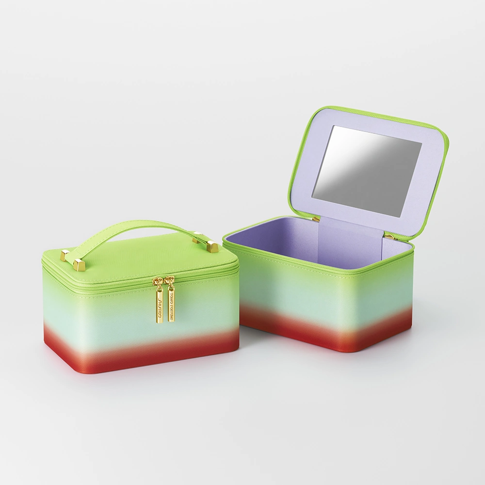 〈SHISEIDO〉 2026 SHISEIDO HOLIDAY ポーチキャンペーンキット