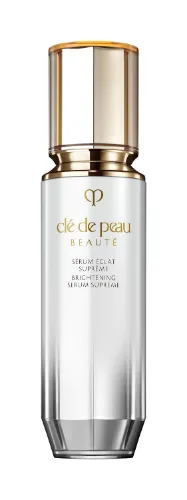 Clé de Peau Beauté(クレ・ド・ポー ボーテ)〉新・美白ケア「美容液 